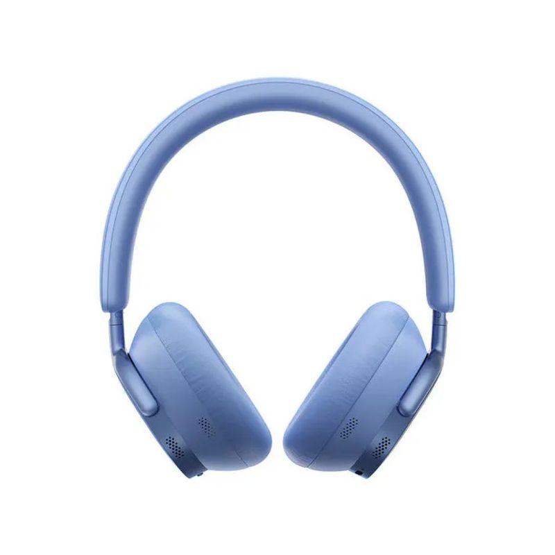 Baseus Inspire XH1 – Cuffie Wireless Bluetooth Blu
