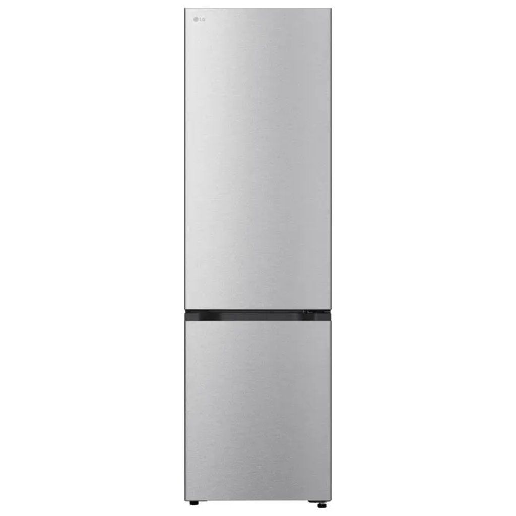LG Frigorifero combinato LG GBBS726CMB 375 L No Frost LG Frigorifero combinato LG GBBS726CMB 375 L No Frost
