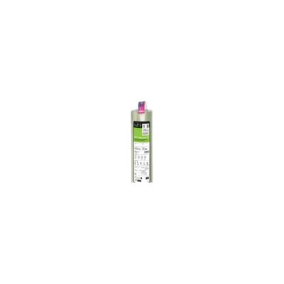 FITT EVO – Foglia in polietilene verde, larghezza 6 m, 25 kg FITT EVO – Foglia in polietilene verde, larghezza 6 m, 25 kg