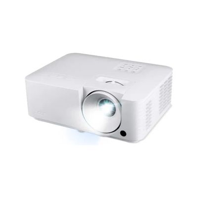 Acer Vero XL2521 Proiettore Full HD DLP 4000 ANSI Lumen