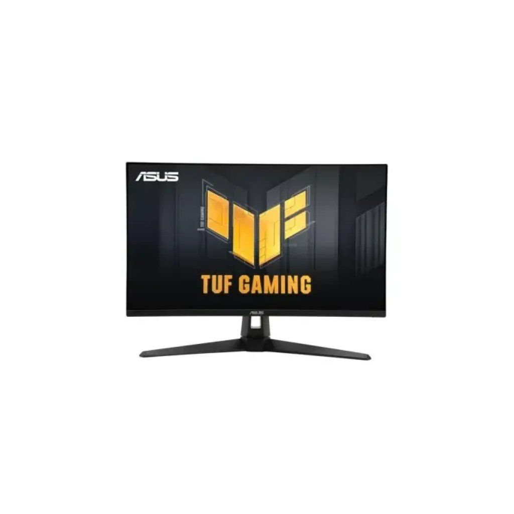 MSI Monitor MSI Modern AM242P 1MG-2448EU 23,8” Full HD IPS 75 Hz