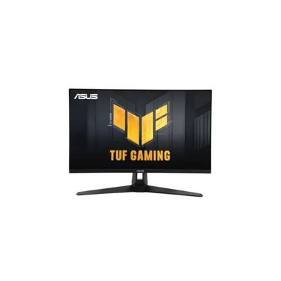 MSI Monitor MSI Modern AM242P 1MG-2448EU 23,8” Full HD IPS 75 Hz