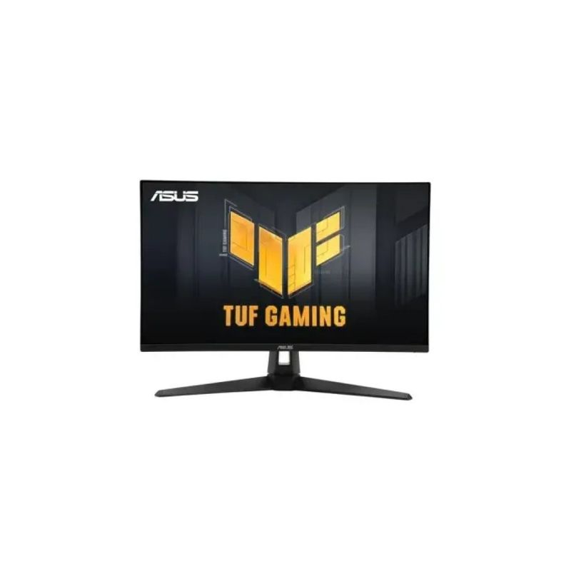 MSI Monitor MSI Modern AM242P 1MG-2448EU 23,8” Full HD IPS 75 Hz MSI Monitor MSI Modern AM242P 1MG-2448EU 23,8” Full HD IPS 75 Hz