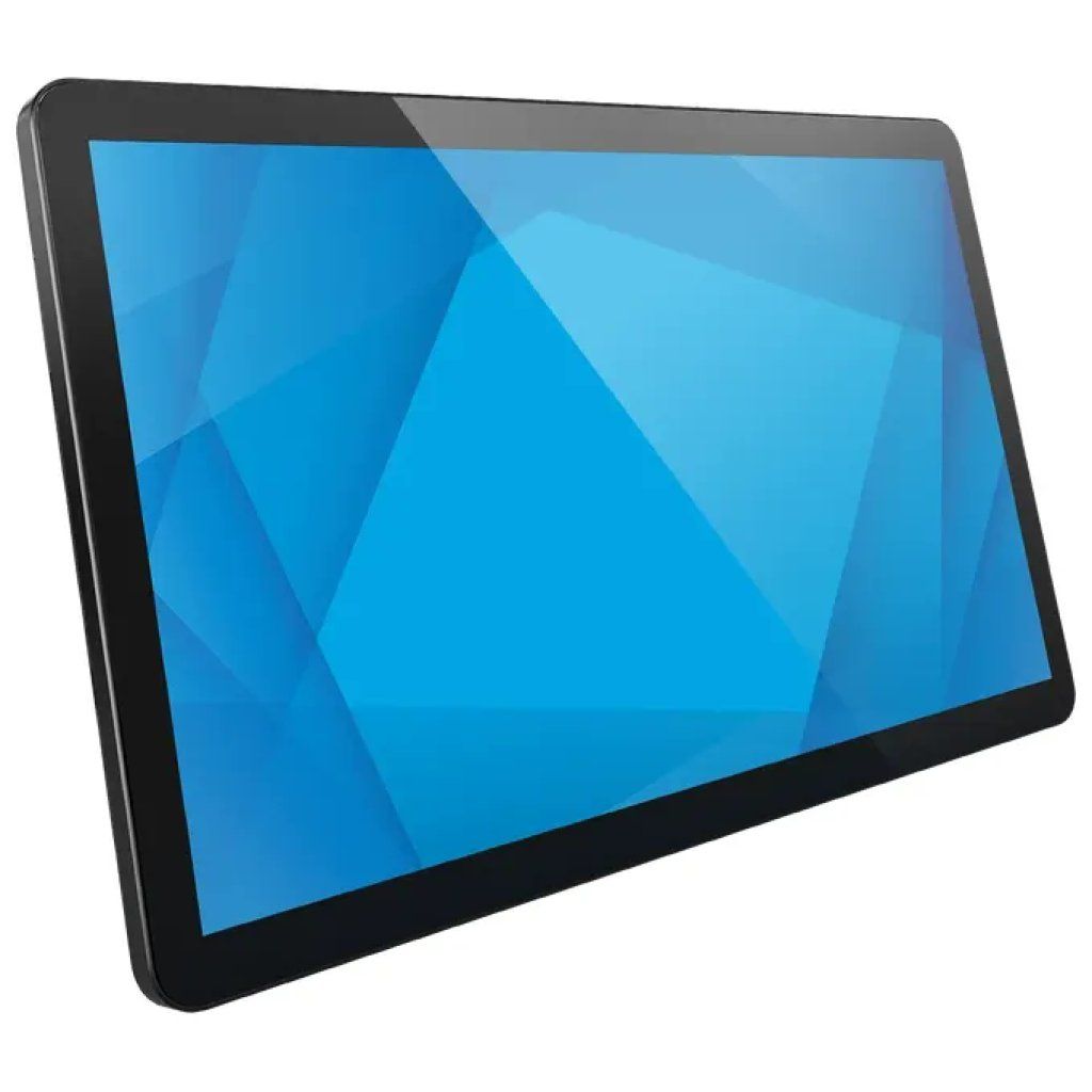 ELOTOUCH Elo 1304L Monitor Touchscreen Full HD 13,3" Nero