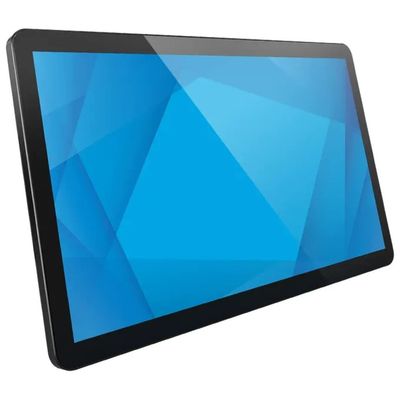 ELOTOUCH Elo Touch Solutions E969110 Elo 1304L Monitor Touchscreen LCD 13.3'' 1920x1080 10-touch Anti