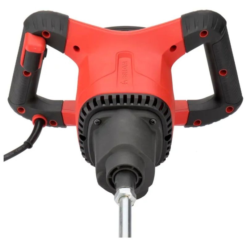 Bellota M14 Mescolatore Elettrico 1400 W per Impasti fino a 95 L