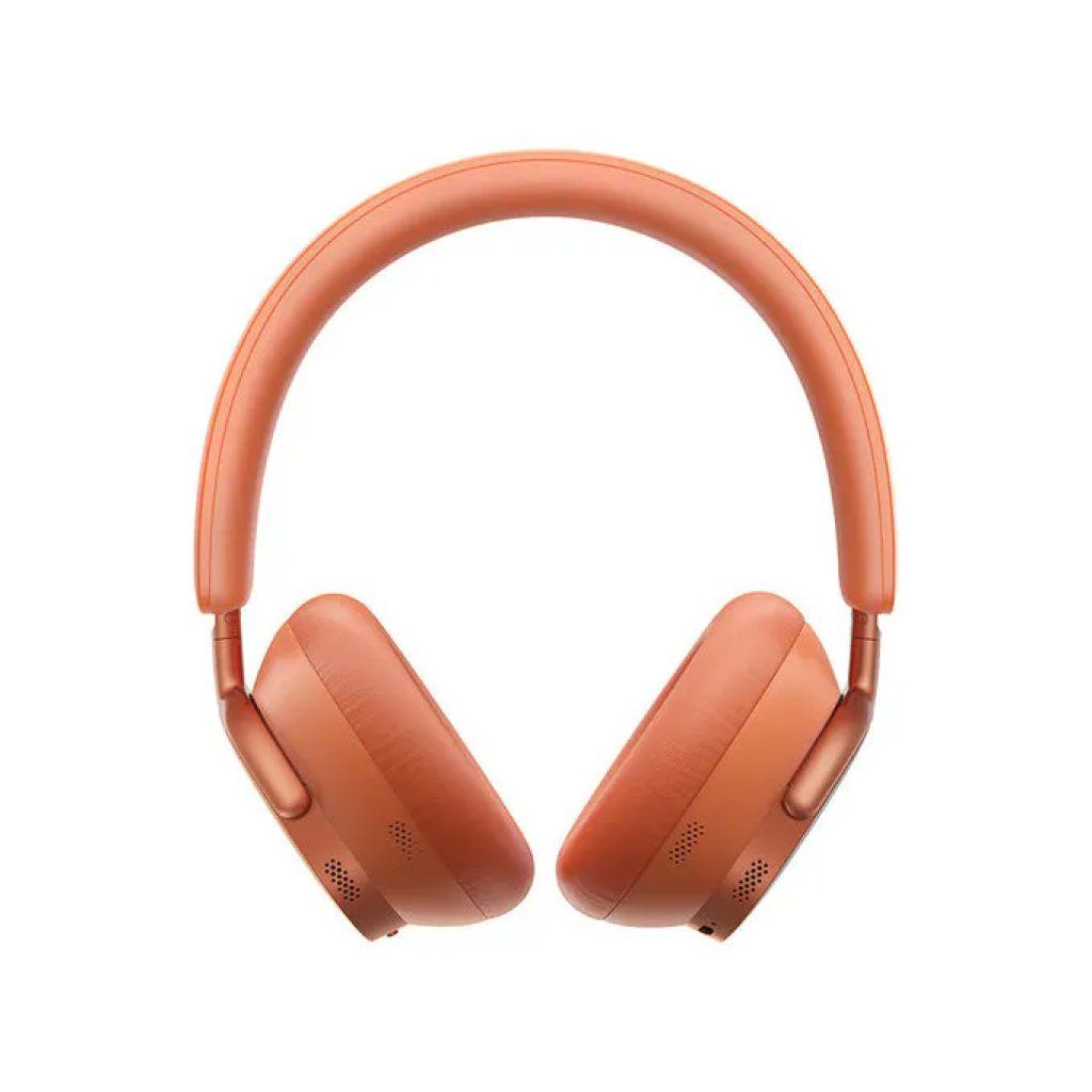 BASEUS Cuffie wireless Baseus Inspire XH1 con ANC – Coral BASEUS Cuffie wireless Baseus Inspire XH1 con ANC – Coral
