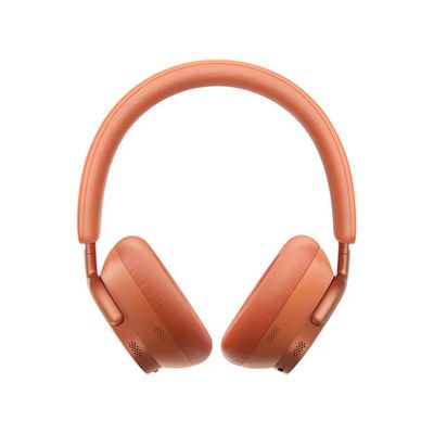 BASEUS Cuffie wireless Baseus Inspire XH1 con ANC – Coral
