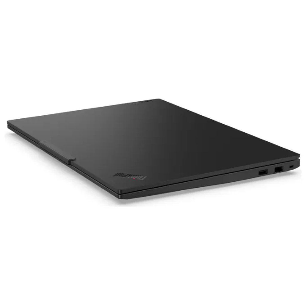 Lenovo ThinkPad E16 Gen 3 Intel Core Ultra 7, 32 GB RAM, 1 TB SSD, 16″ WUXGA, Windows 11 Pro