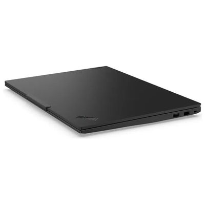 Lenovo ThinkPad E16 Gen 3 Intel Core Ultra 7, 32 GB RAM, 1 TB SSD, 16″ WUXGA, Windows 11 Pro