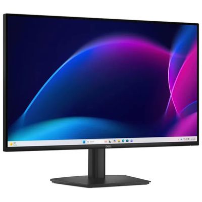 DELL Monitor Dell Pro E2726H 27” Full HD IPS DELL Monitor Dell Pro E2726H 27” Full HD IPS