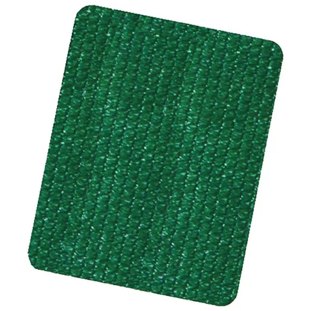 LIF Rete Ombreggiante Nera in Rotolo 3 × 100 m LIF Rete Ombreggiante Nera in Rotolo 3 × 100 m