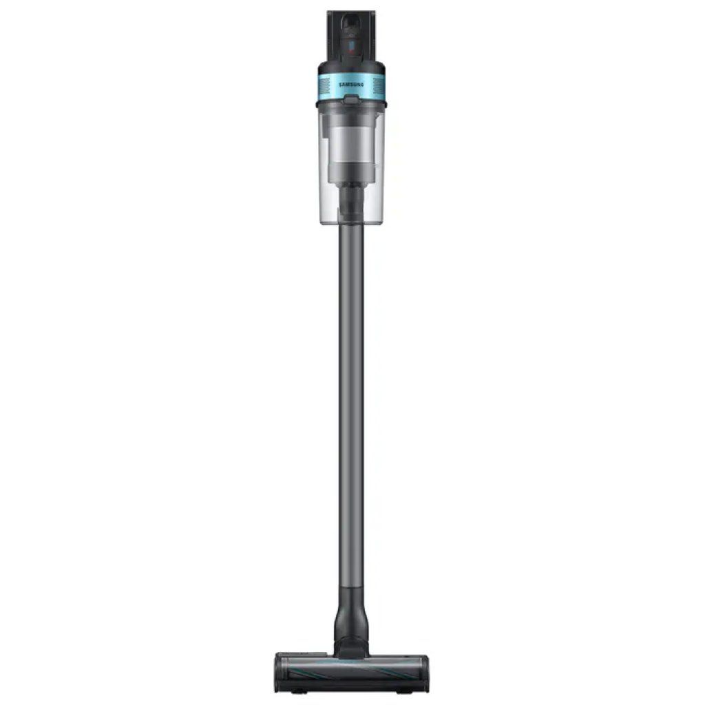Samsung Jet 75 Pet VS20B75AGR1/GE Aspirapolvere senza fili