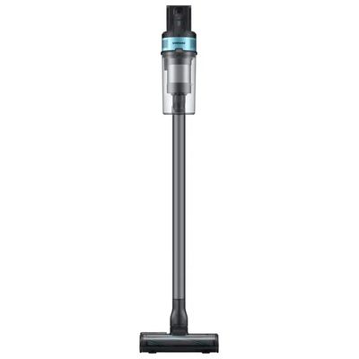 Samsung Jet 75 Pet VS20B75AGR1/GE Aspirapolvere senza fili Samsung Jet 75 Pet VS20B75AGR1/GE Aspirapolvere senza fili