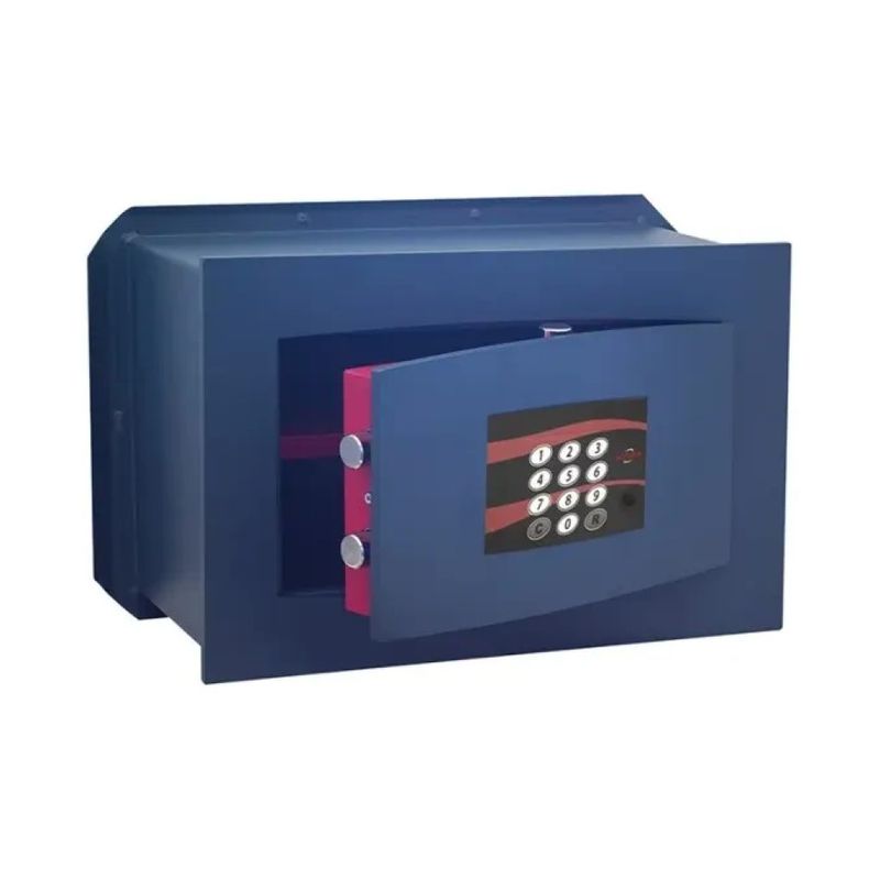 STARK Noway X2 Cassaforte elettronica da muro