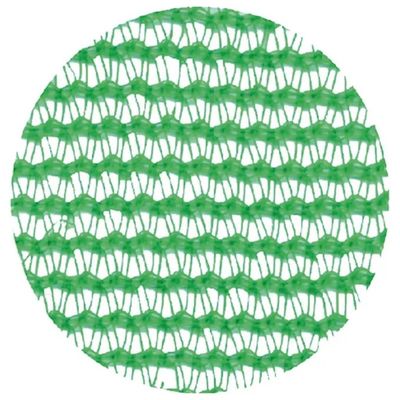 LIF Rete Antispine per Raccolta Olive 7 x 50 m Verde LIF Rete Antispine per Raccolta Olive 7 x 50 m Verde