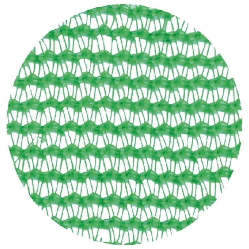 LIF Rete Antispine per Raccolta Olive 7 x 50 m Verde