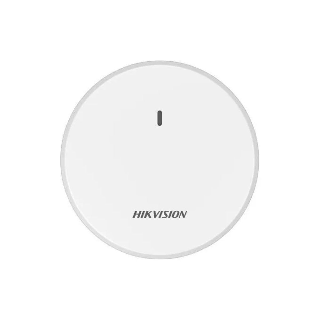 Hikvision DS-3WAP622G-SI Access Point Wi-Fi 6 Dual-Band AX1800 PoE Hikvision DS-3WAP622G-SI Access Point Wi-Fi 6 Dual-Band AX1800 PoE