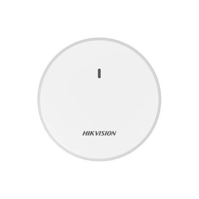 Hikvision DS-3WAP622G-SI Access Point Wi-Fi 6 Dual-Band AX1800 PoE Hikvision DS-3WAP622G-SI Access Point Wi-Fi 6 Dual-Band AX1800 PoE
