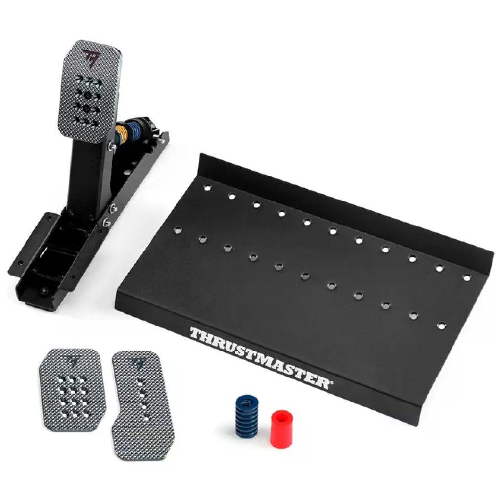 Thrustmaster Raceline LC Upgrade Kit – Pedale freno Load Cell 100 kg