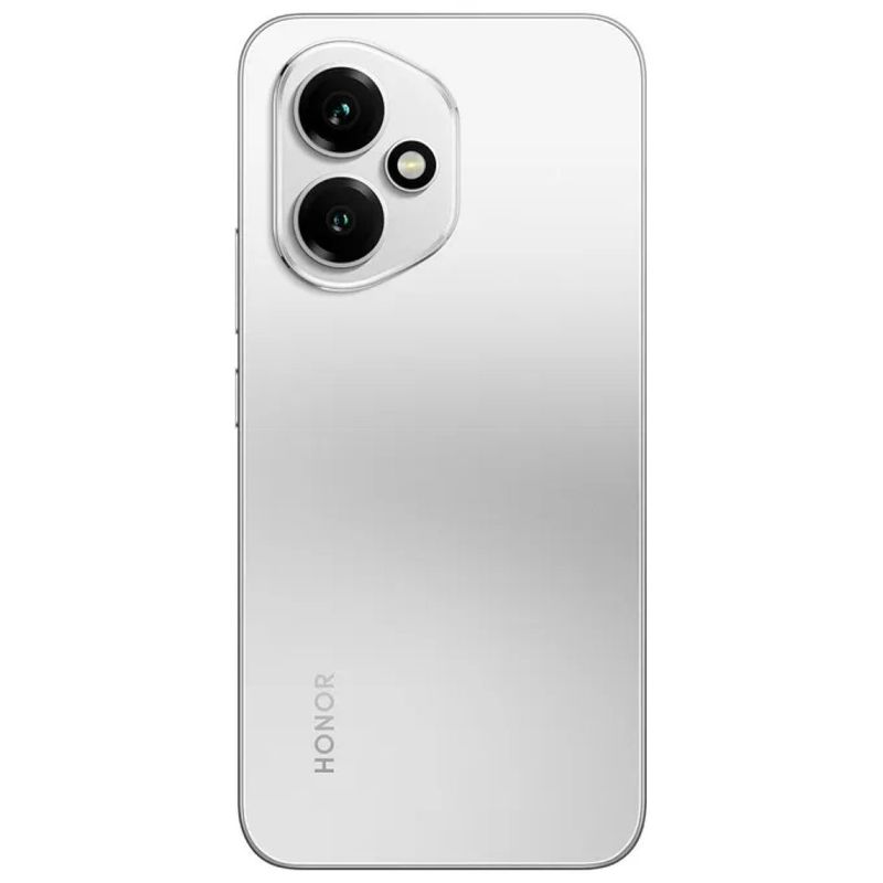 HONOR 400 5G 8GB/512GB Argento