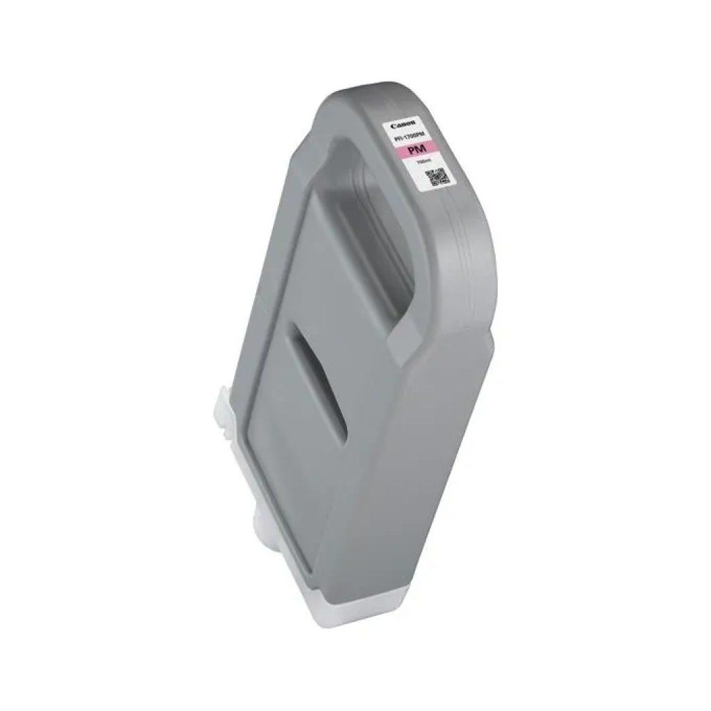 Canon PFI-1700PM Cartuccia Magenta 700 ml