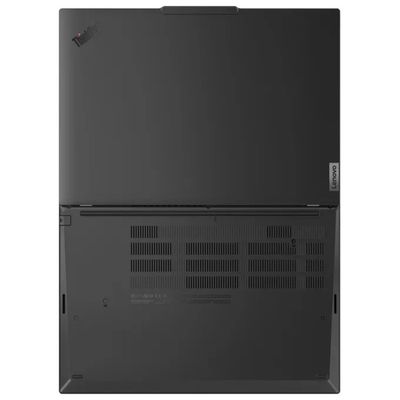Lenovo ThinkPad T16 Gen 4 – Notebook 16” Core Ultra 7, 16 GB RAM, 512 GB SSD Lenovo ThinkPad T16 Gen 4 – Notebook 16” Core Ultra 7, 16 GB RAM, 512 GB SSD