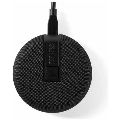 Owl Labs EXM100-1100 Microfono di espansione per Meeting Owl 3 e 4+ Owl Labs EXM100-1100 Microfono di espansione per Meeting Owl 3 e 4+