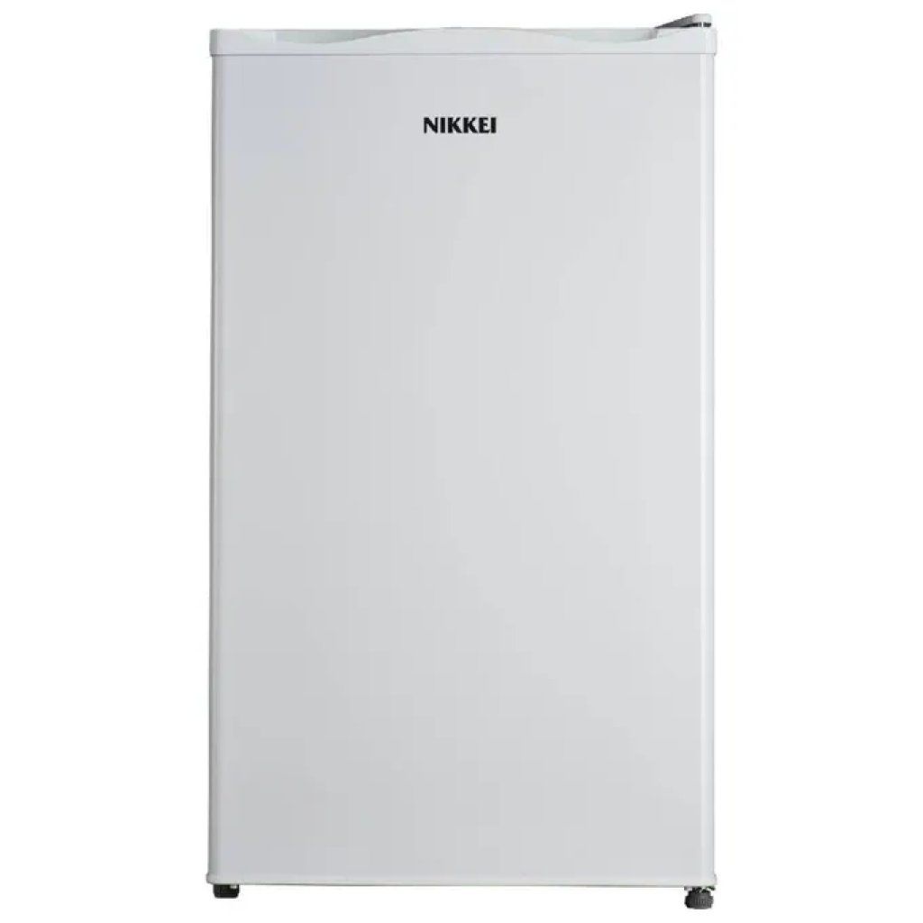 Nikkei KN75E Congelatore Verticale 75 L Classe E