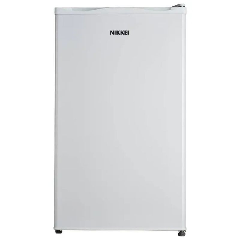 Nikkei KN75E Congelatore Verticale 75 L Classe E