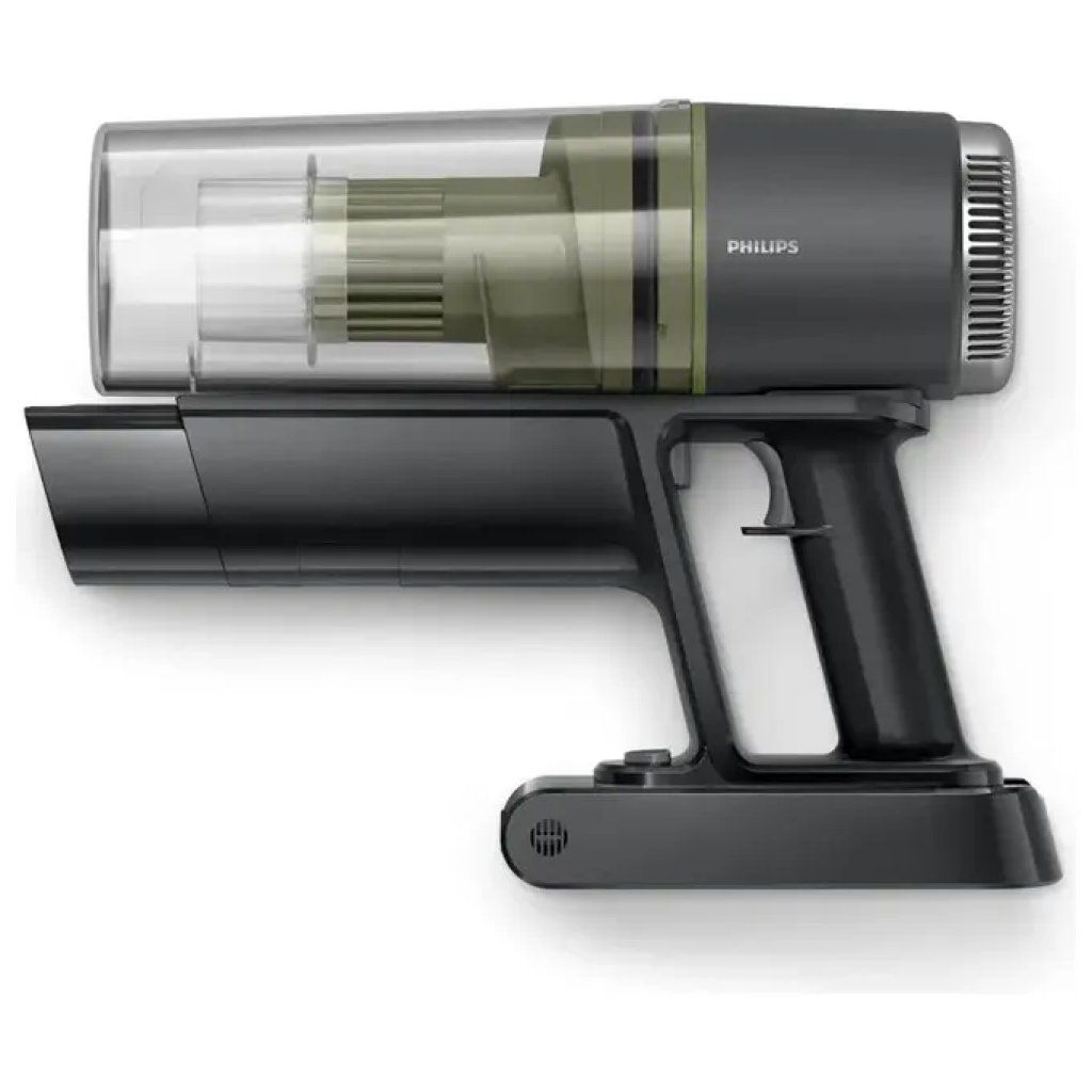 Philips Serie 3000 XC3033/01 Aspirapolvere Senza Fili