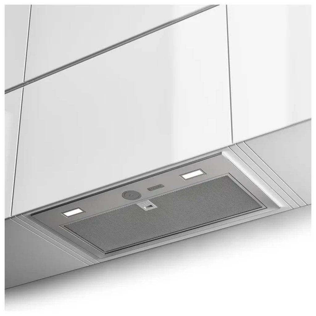 Faber INKA ICH SS A52 Cappa da Incasso 52 cm Inox Faber INKA ICH SS A52 Cappa da Incasso 52 cm Inox