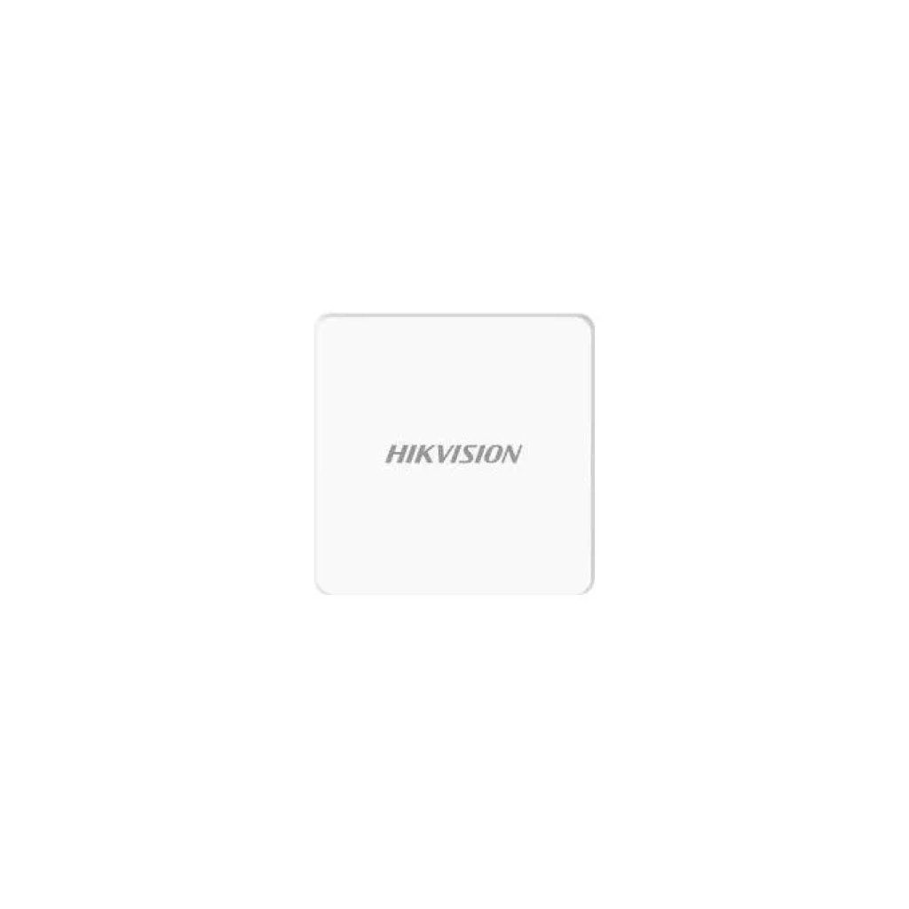 Hikvision DS-3WAP621E-SI Access Point Wi-Fi 6 Dual-Band PoE 2,5G Hikvision DS-3WAP621E-SI Access Point Wi-Fi 6 Dual-Band PoE 2,5G