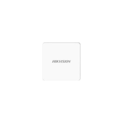 Hikvision DS-3WAP621E-SI Access Point Wi-Fi 6 Dual-Band PoE 2,5G Hikvision DS-3WAP621E-SI Access Point Wi-Fi 6 Dual-Band PoE 2,5G