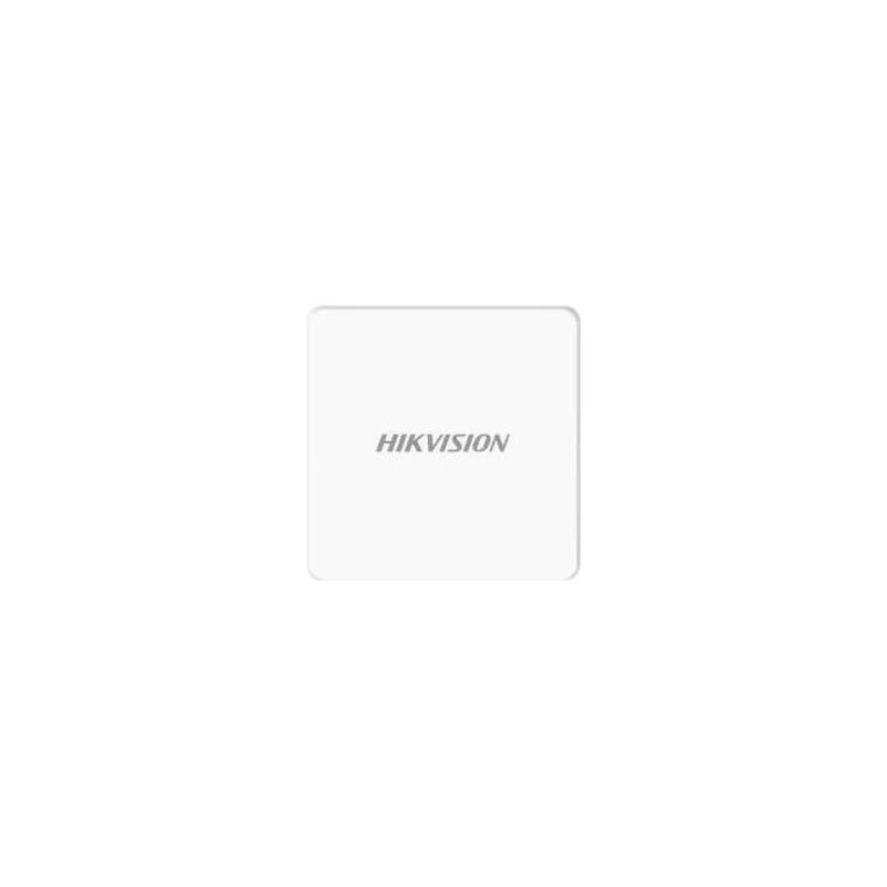 Hikvision DS-3WAP621E-SI Access Point Wi-Fi 6 Dual-Band PoE 2,5G