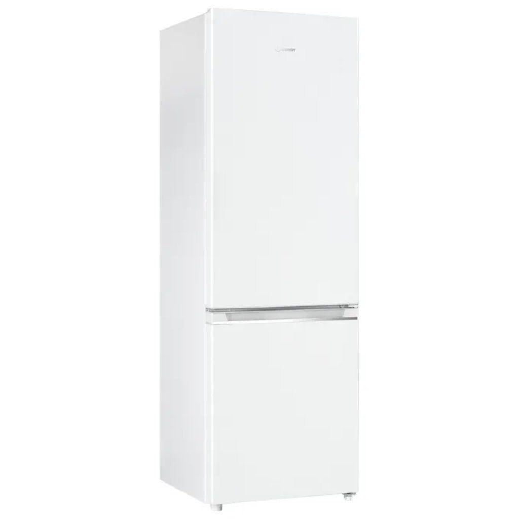 Indesit INK2 Frigorifero Combinato No Frost 322 L Bianco