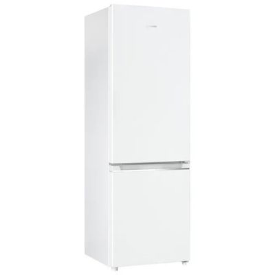 Indesit INK2 Frigorifero Combinato No Frost 322 L Bianco Indesit INK2 Frigorifero Combinato No Frost 322 L Bianco