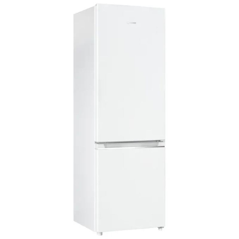 Indesit INK2 Frigorifero Combinato No Frost 322 L Bianco