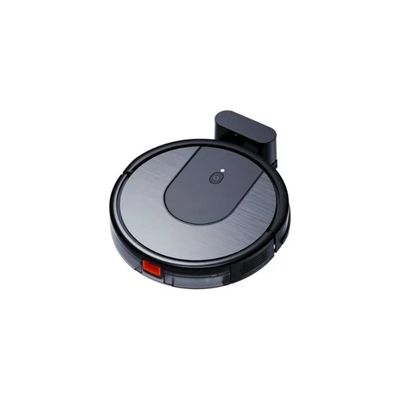 Vinco Scubidu 40180 Robot Aspirapolvere 3 in 1, 28 W Vinco Scubidu 40180 Robot Aspirapolvere 3 in 1, 28 W