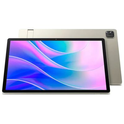 Acer Iconia A14 A14-11MN-A445 Tablet 14” 128 GB, 6 GB RAM, Wi-Fi 6, Android 15 – Nero Acer Iconia A14 A14-11MN-A445 Tablet 14” 128 GB, 6 GB RAM, Wi-Fi 6, Android 15 – Nero