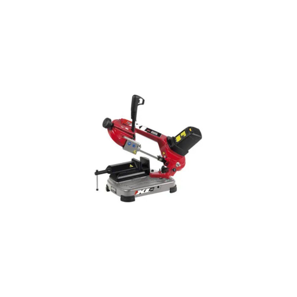 FEMI FM-784XL Segatrice a Nastro 1200 W