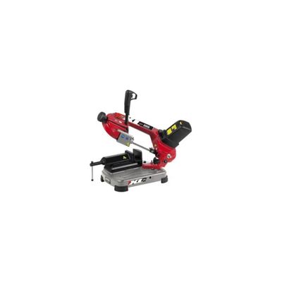 FEMI FM-784XL Segatrice a Nastro 1200 W