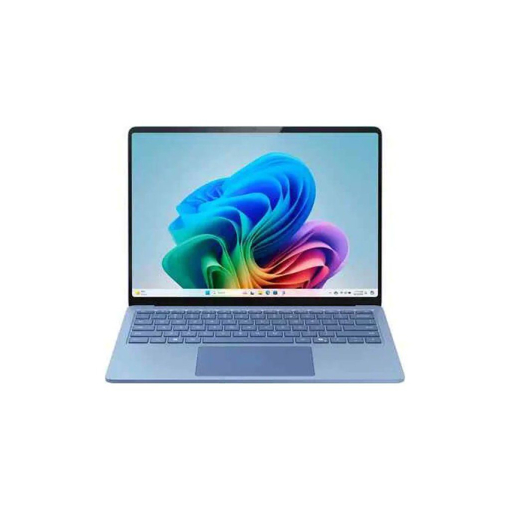Microsoft Surface Laptop 7 5G, 13,8", Intel Core Ultra 5, 16 GB RAM, 256 GB SSD, grigio