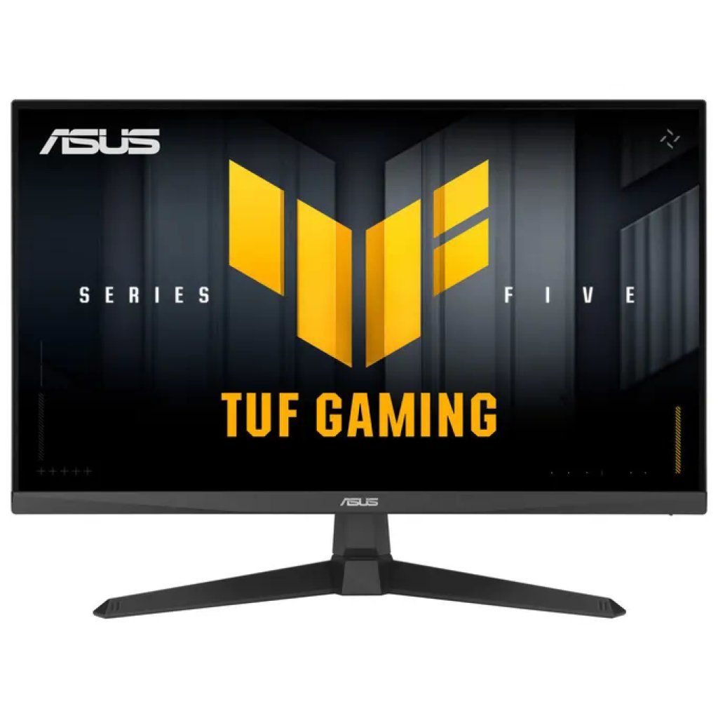 ASUS Monitor Gaming ASUS TUF VG279Q5A 27” Full HD 200Hz