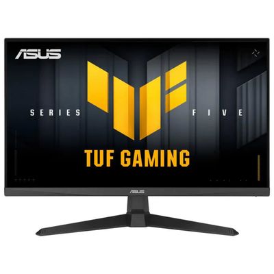 ASUS Monitor Gaming ASUS TUF VG279Q5A 27” Full HD 200Hz