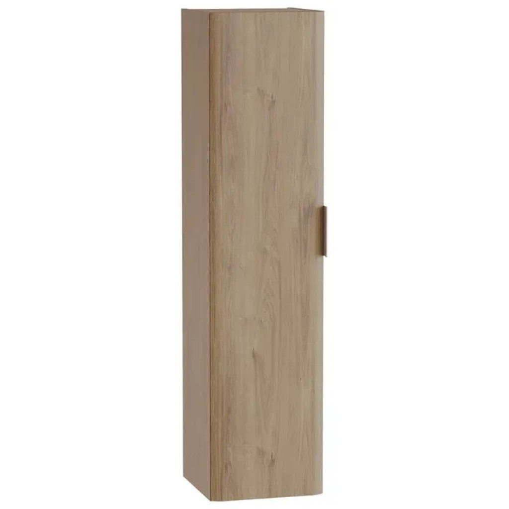 VitrA Mia – Colonna per bagno Golden Oak VitrA Mia – Colonna per bagno Golden Oak