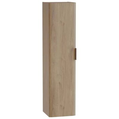VitrA Mia – Colonna per bagno Golden Oak VitrA Mia – Colonna per bagno Golden Oak