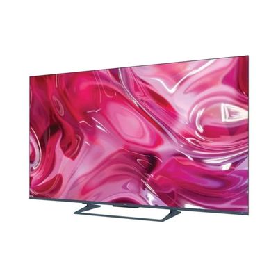 Haier S90 H75S90GUX Smart TV QLED 4K da 75'' Haier S90 H75S90GUX Smart TV QLED 4K da 75''