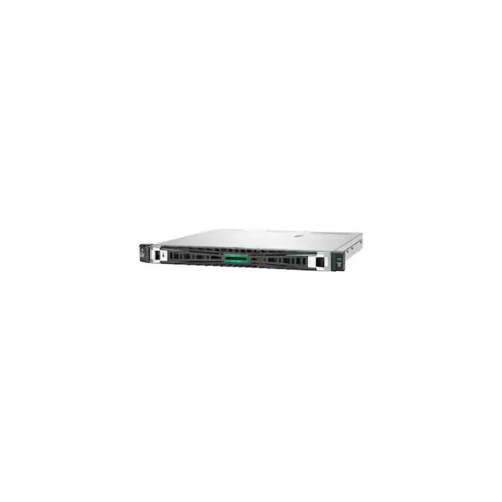 Cisco Secure Firewall 1240 Appliance CSF1240-ASA-K9 Cisco Secure Firewall 1240 Appliance CSF1240-ASA-K9