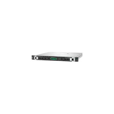 Cisco Secure Firewall 1240 Appliance CSF1240-ASA-K9 Cisco Secure Firewall 1240 Appliance CSF1240-ASA-K9